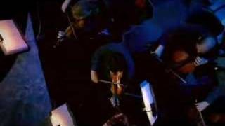 I Dreamt I Dwelt in Marble Halls By Méav Ní Mhaolchatha