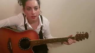 L&#39;uomo nero - Brunori SAS tribute