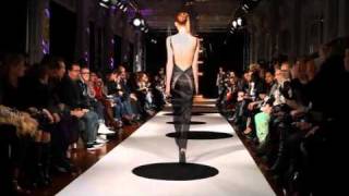 Download lagu FATIMA LOPES - FALL 2011 FASHION SHOW BY XXXX MAGAZINE mp3 Download lagu FATIMA LOPES - FALL 2011 FASHION SHOW BY XXXX MAGAZINE mp3