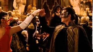 Dance with the Devil - Breaking Benjamin Fanmade Music Video