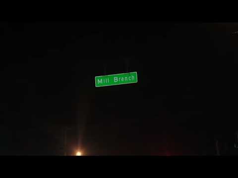 TracLife C4 | FREESTYLE | Official Music Video