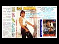 Sathiya Bin Tere Dil Maane Na Digital Jhankar
