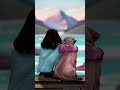 Tadpati Hai Teri Baatein Aur Yaadein Teri Rulati Hai Lyrics WhatsApp Status Song By Arijit Singh