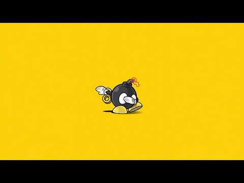 [Free] | BOMB | Trap Hip Hop Type Beat | Prod.V Beatz |