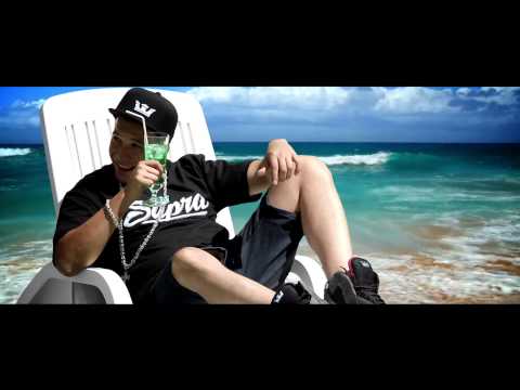 Bebo & Bate Pesho – Sunday ~ Trailer