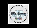 Intro Cho Kênh BiBi Slimey