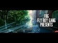 FBG DUCK X BILLIONAIRE BLACK FUCK THESE NIGGAS HDVIDEO MONEYSTRONGTV