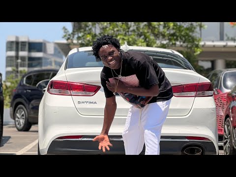 Mataram Motivação (Homenagem ao Mano Chaba) - Madrê Minha