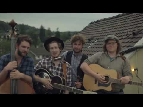 Maple Tree Circus - Northern Alleys