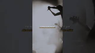 Download lagu Linkin Park - waiting for the end (story wa) #shorts #linkinpark #chesterbennington mp3