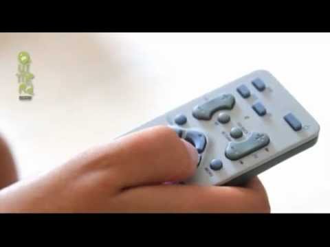 V�deo Quimera Disseny