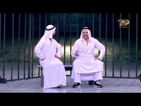 Portokalli, 2 Prill 2023 - Kapo Melamini ( Arrestimi në Dubai)