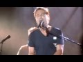Michael W Smith -Could it Be Messiah?