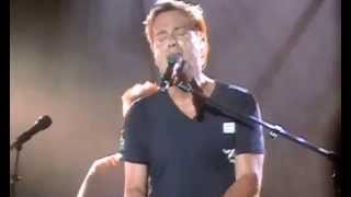 Michael W Smith -Could it Be Messiah?