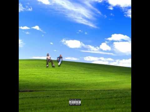 Cashier Fresh - O.S.S ft. Lil Boom