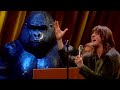 Blossoms - Gary (Live on The Graham Norton Show)