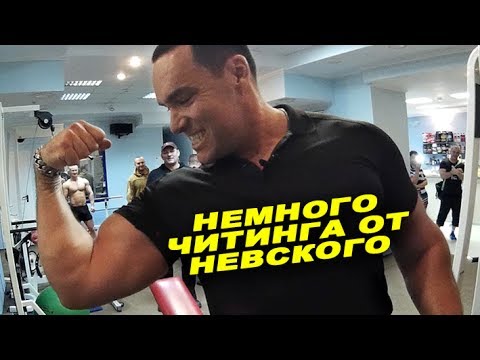 Почему Сталлоне не снимает Невского в Неудержимых?