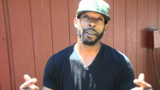 Urban Camp Testimonial 8