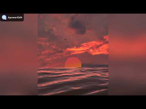 In Search of Sunset 001