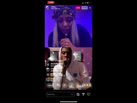 REAL ORRIN FOR VFILES: PASS THE AUX