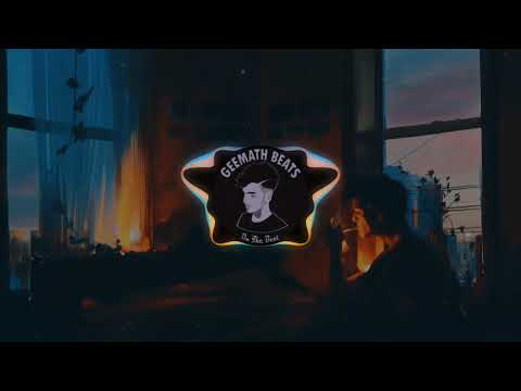 Mathakayan Obe (GeemathBeats Remix)