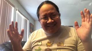 Fresh Baked Cookie Crate - September 2020 (Unboxing & Review Video)