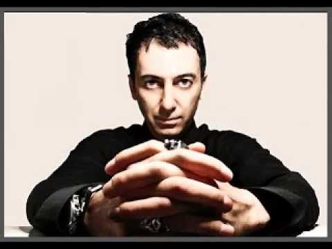 0DAY MIXES - Dubfire - Live At Space, The Revolution Opening Party (Ibiza) 09-Jul-2013