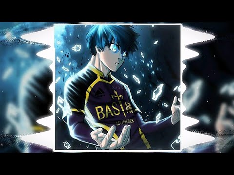 𝐀𝐑𝐗𝐅, 𝐒𝐀𝐘𝐅𝐀𝐋𝐒𝐄 ~ 𝐁𝐀𝐋𝐀𝐍𝐂̧𝐀 × "𝐈𝐬𝐚𝐠𝐢 𝐘𝐨𝐢𝐜𝐡𝐢" | [ 𝐏𝐄𝐑𝐅𝐄𝐂𝐓 𝐒𝐋𝐎𝐖𝐄𝐃 ] | [ 𝐁𝐫𝐚𝐳𝐢𝐥𝐢𝐚𝐧 𝐅𝐮𝐧𝐤 ]