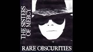 01   Dance On Glass demo