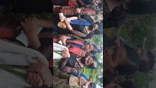 Download lagu Sonang ma modom Ho na martua i | Sayang Bapak mp3 Download lagu Sonang ma modom Ho na martua i | Sayang Bapak mp3