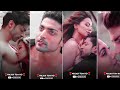 Wajah Tum Ho Full Video Title Song Mithoon Tulsi Kumar Sana Khan Sharman Gurmeet
