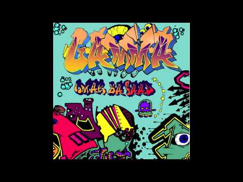 Omar Basaad - Gamma (Original Mix)