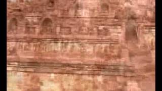 Download lagu Borobudur 2 mp3