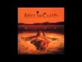 Alice in Chains - Sickman