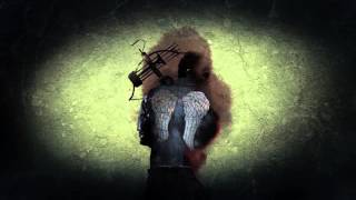 The Walking Dead: Survival Instinct (Wii U) - Teaser Trailer