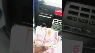 Download lagu pesona 3 bar & karaoke Bandungan mp3