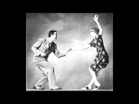 Lavay Smith - Oo Poppa Do