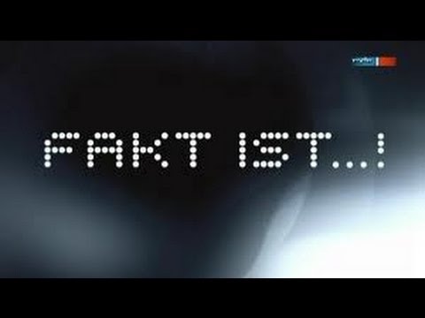 "Fakt Ist / B.i.g.T, (eponymus)" - B.i.g.T,  Offizielles Musikvideo