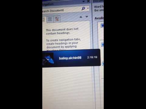 FK - We run the block (FK anthem)