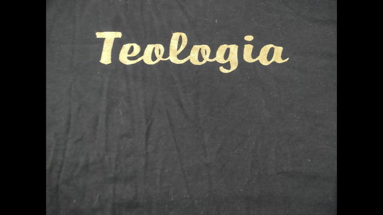 Panorama do Novo Testamento  Atos dos Apóstolos