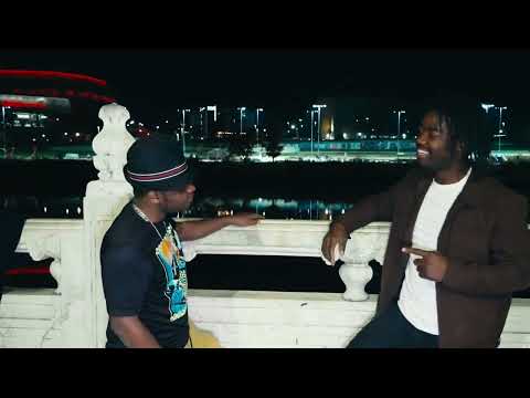 TRUEBOY  OG and C.Gaston