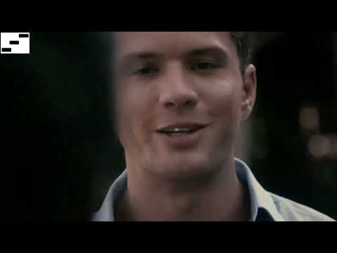 PELÍCULA EL DEFENSOR - Escena "Al hospital no a la morgue"