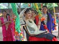 Sawan Ke Jhulo New WhatsApp Status Song Hindi