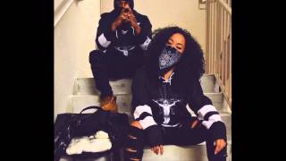 Afoba Boyz - Gangsta ♥