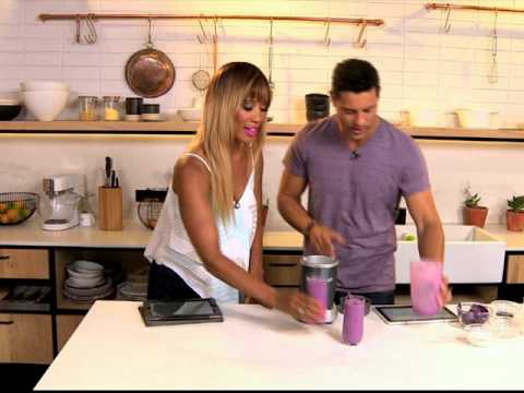 download lagu mp3 mp4 Red Cabbage Smoothie Recipe, download lagu Red Cabbage Smoothie Recipe gratis, unduh video klip Red Cabbage Smoothie Recipe