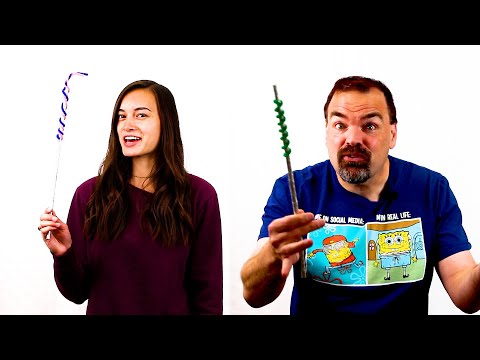 2nd Commandment | Catechism