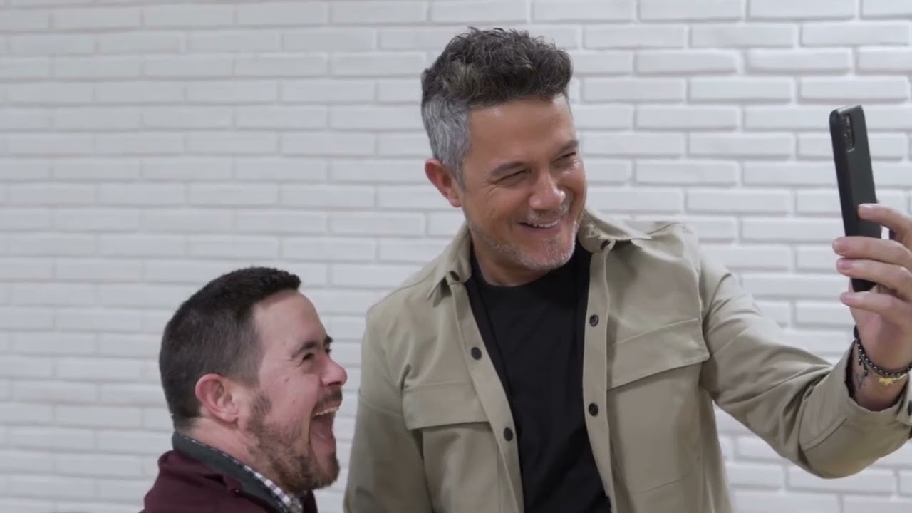 Marketing Social - Fundación Asindown