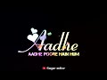 Jeena Jeena Whatsapp Status Jeena Jeena Status Atif Aslam Jeena Jeena Song Whatsapp Status