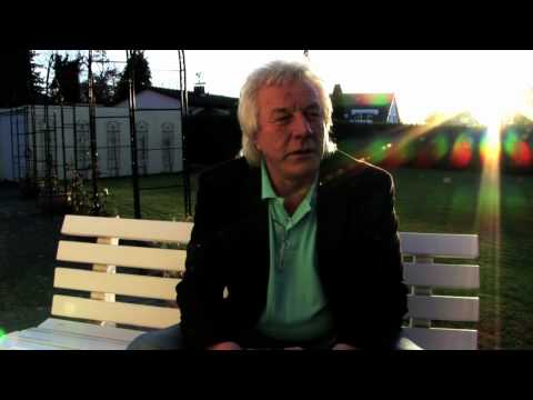 3 Sommerfestival Trailer 1 - WARM UP!.mov