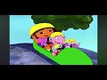 Helmets ️ So We Can Be Safe On Dora The Explorer